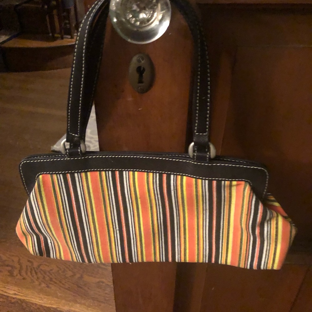 Ladies handbag